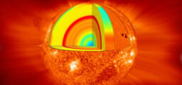soleil-structure